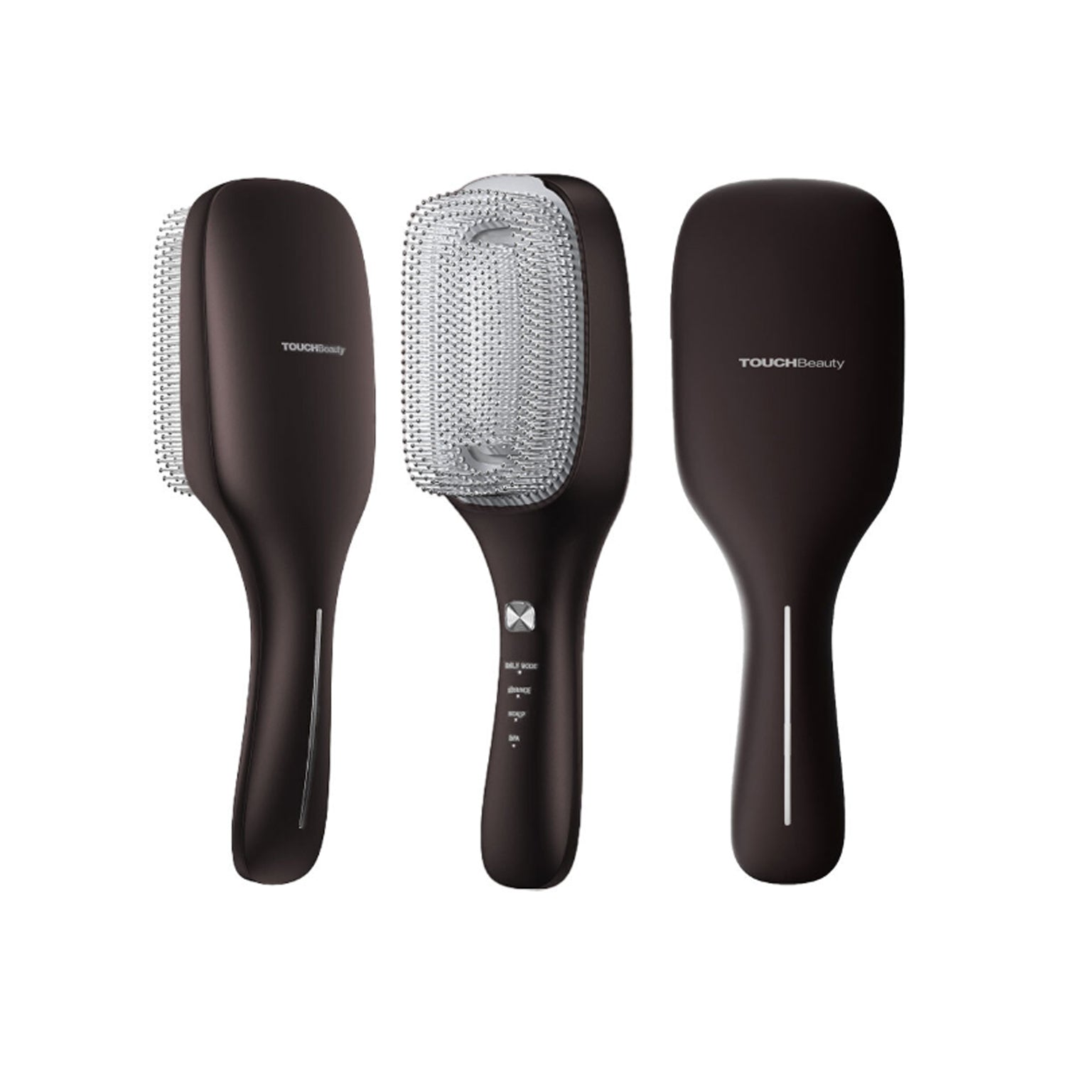 PEARLCARE Touch Beauty Vita Multi Functional