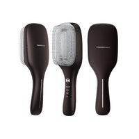 PEARLCARE Touch Beauty Vita Multi Functional