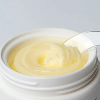 (Matt) BARULAB Peptinosine Firming Glow Cream 50ml - DODOSKIN