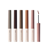 peripera Speedy Skinny Brow Mascara 3g