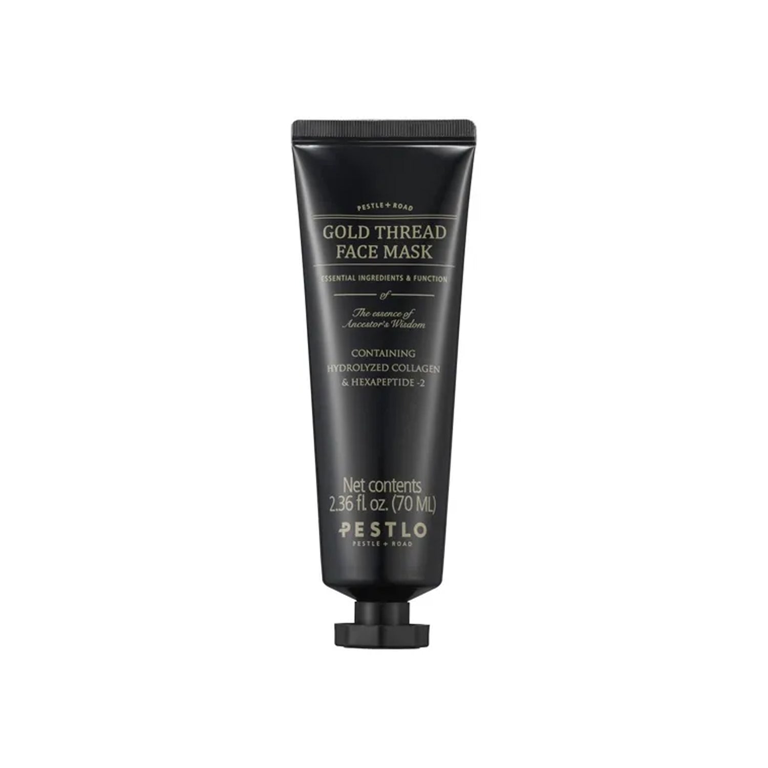 PESTLOGoldThreadFaceMask70ml-1.jpg