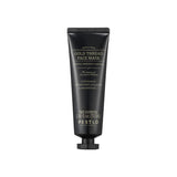 PESTLO Gold Thread Face Mask 70ml