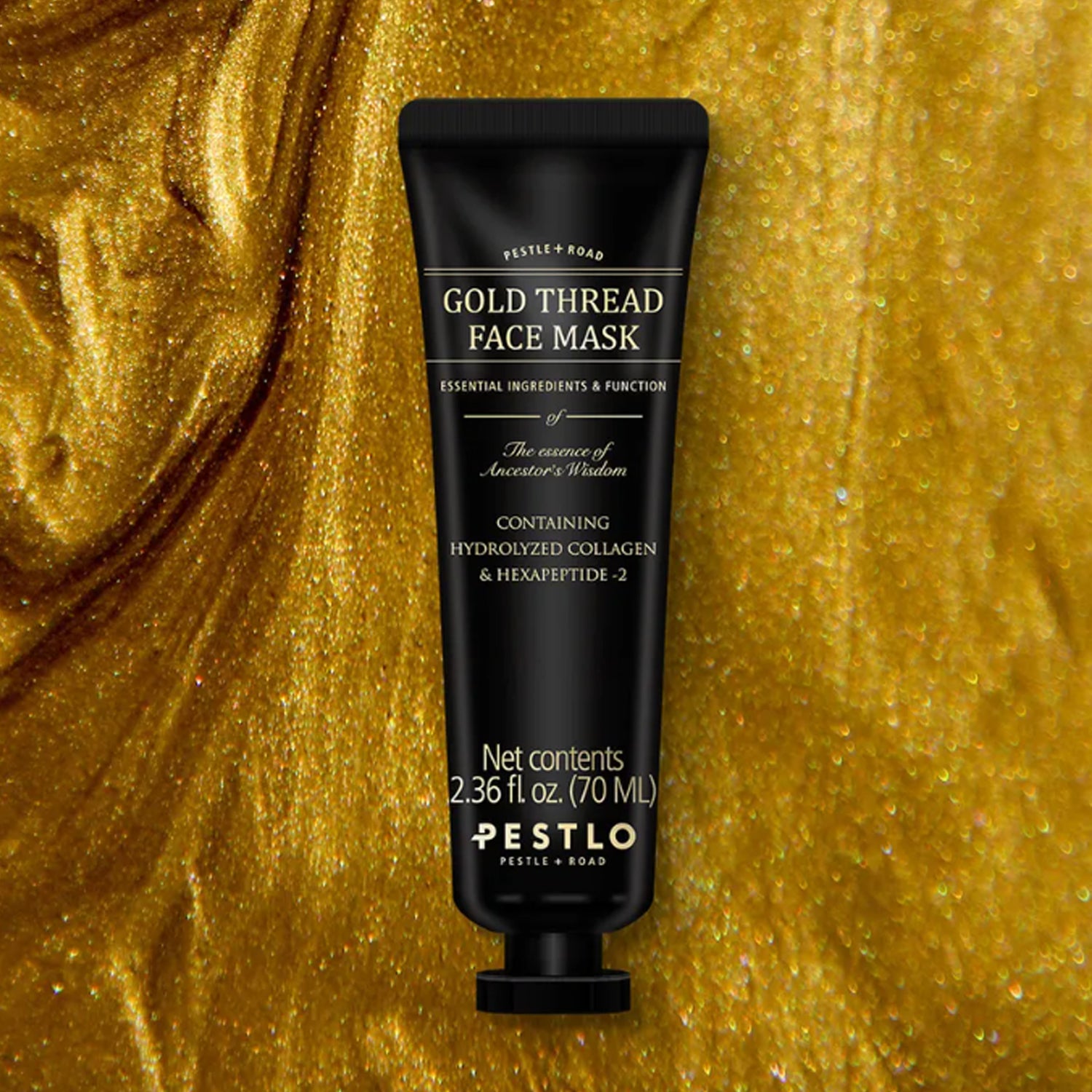 PESTLOGoldThreadFaceMask70ml-2.jpg