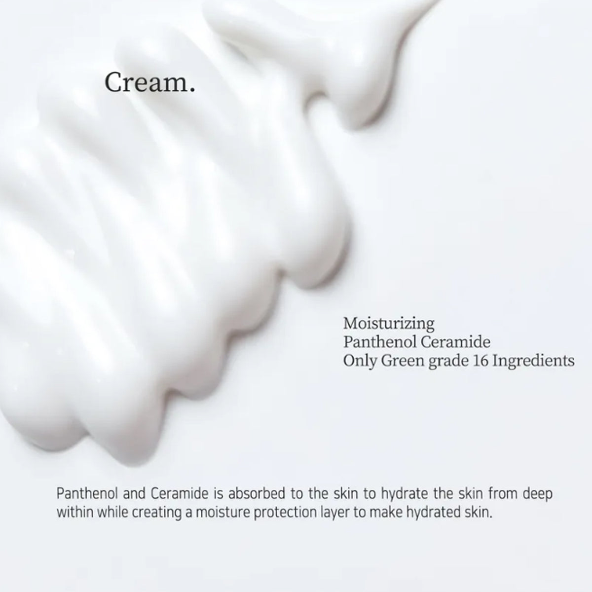 PESTLO Pantherecipe Cream 50ml