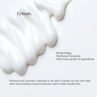 PESTLO Pantherecipe Cream 50ml