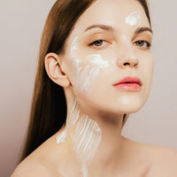 PESTLO Pantherecipe Cream 50ml