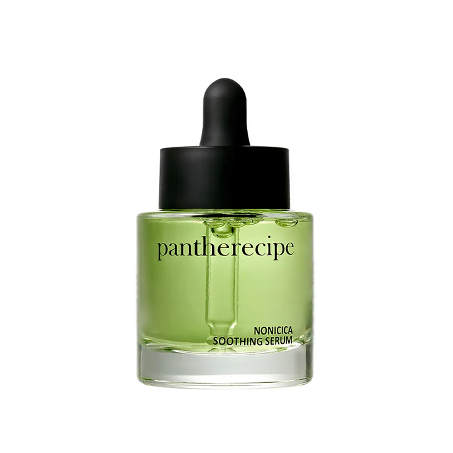 Pestlo Pantherecipe Nonicica Soothing Suero 30 ml