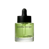 PESTLO Pantherecipe Nonicica Soothing Serum 30ml