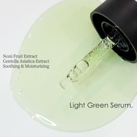 Pestlo Pantherecipe Nonicica Soothing Suero 30 ml