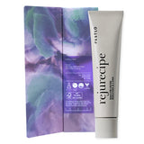 PESTLO Rejurecipe Baku:DN Cream 30ml