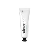 PESTLO Saferecipe Sun Essence 50ml