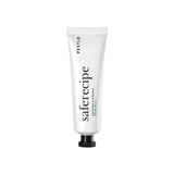 PESTLO Saferecipe Sun Essence 50ml