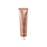 PESTLO T3 Baby Collagen Glow Mask 50ml