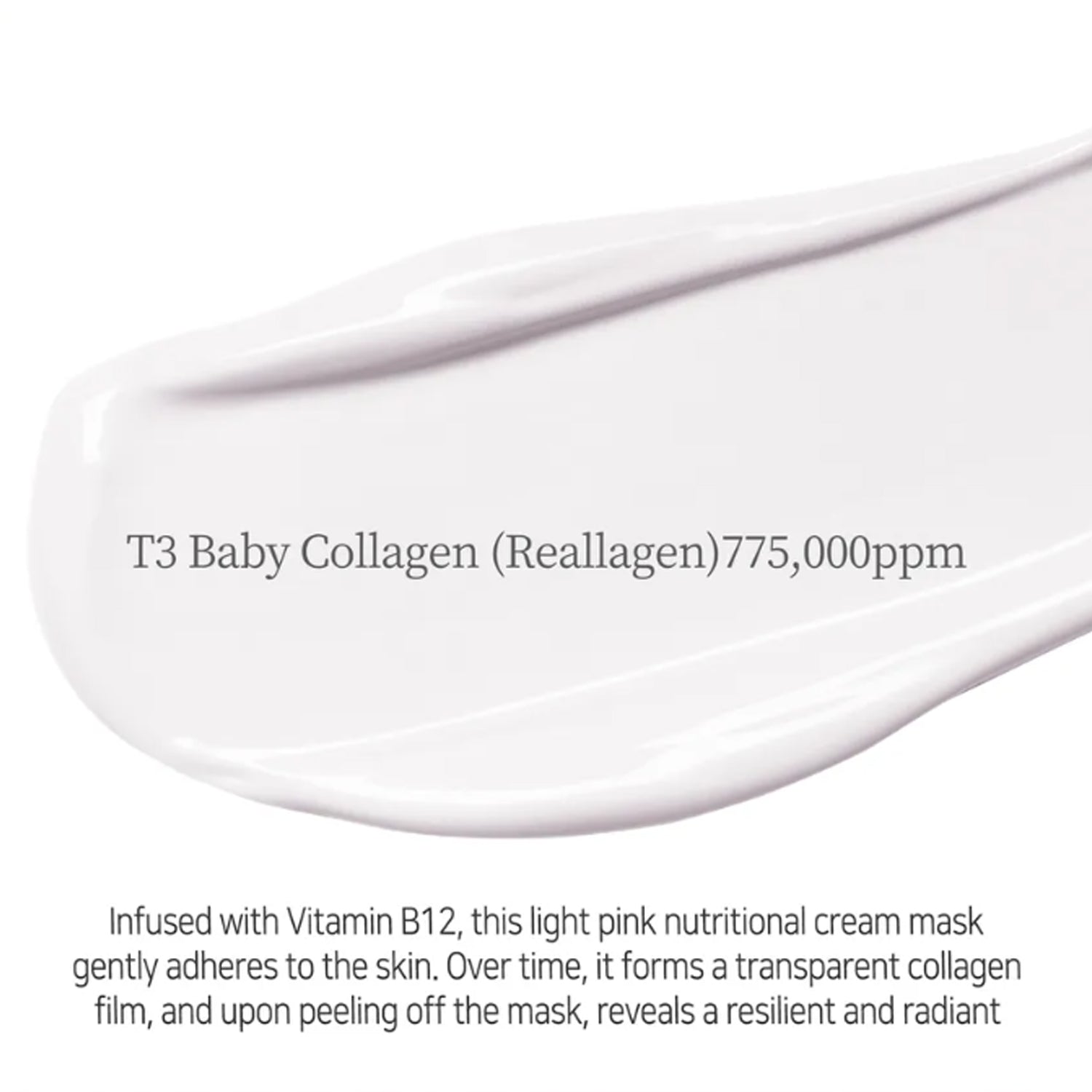 PESTLOT3BabyCollagenGlowMask50ml-2.jpg