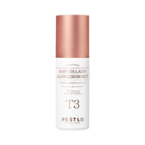 PESTLO T3 Baby Collagen Glow Serum Mist 50ml