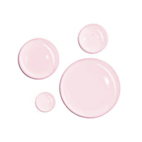 PESTLO T3 Baby Collagen Glow Serum Mist 50ml