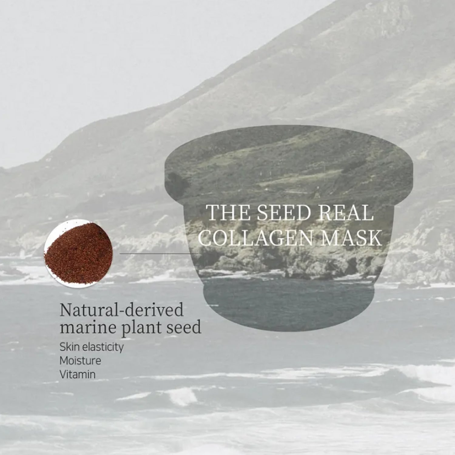 PESTLOTheSeedRealCollagenMask15g-4.jpg