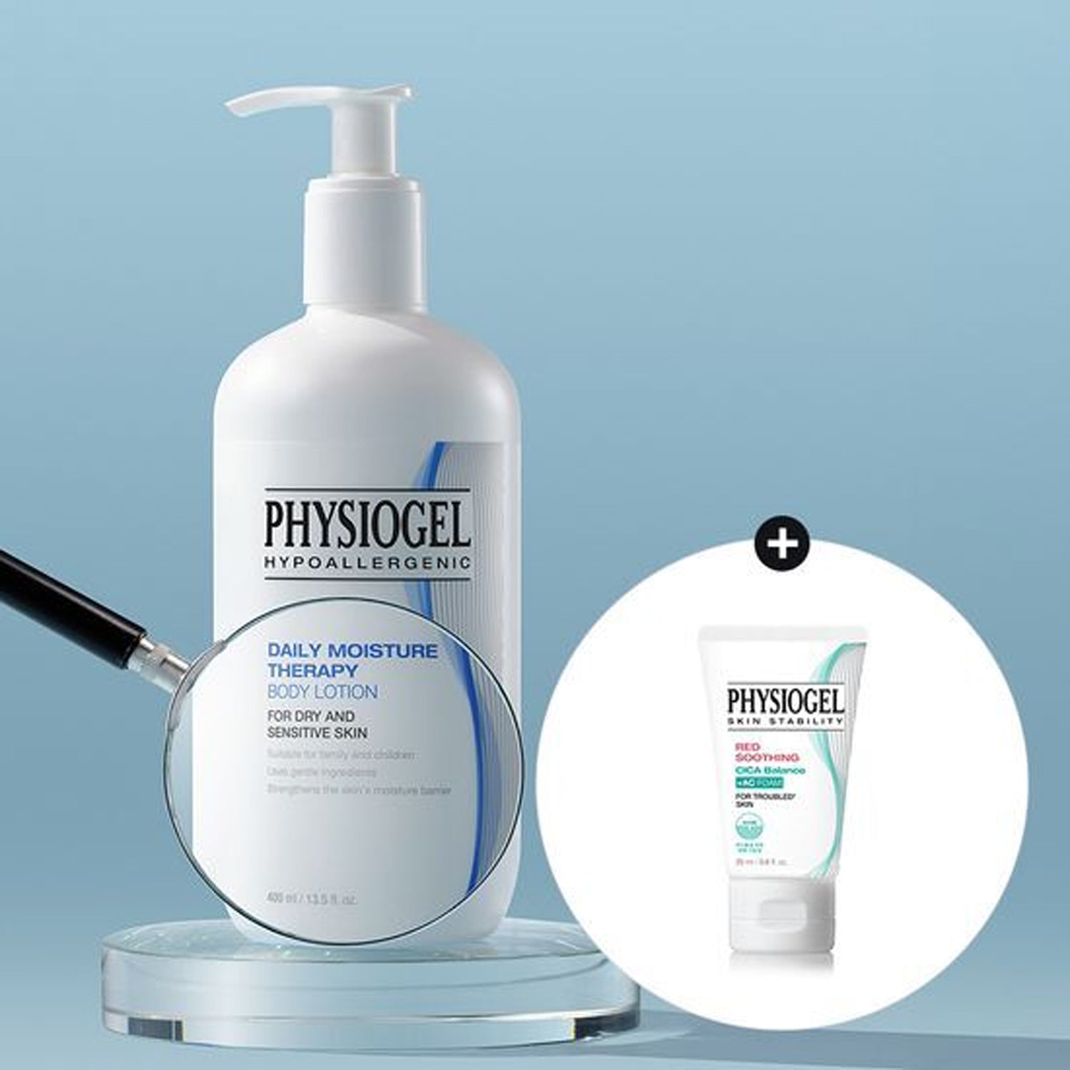 PHYSIOGELDMTBodyLotion_400ml_CicaFoamCleanser_20ml_LimitedEditionSet-3.jpg