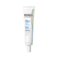 PHYSIOGEL DMT Hydro Essential Sunscreen 40ml