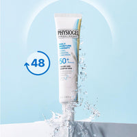PHYSIOGEL DMT Hydro Essential Sunscreen 40ml