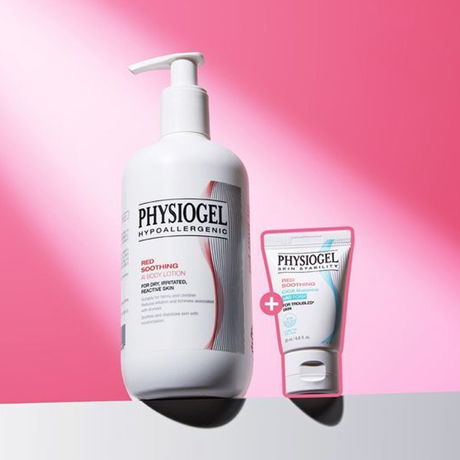 PHYSIOGELRedSoothingAIBodyLotion_400ml_CicaFoamCleanser_20ml_LimitedEditionSet-2.jpg