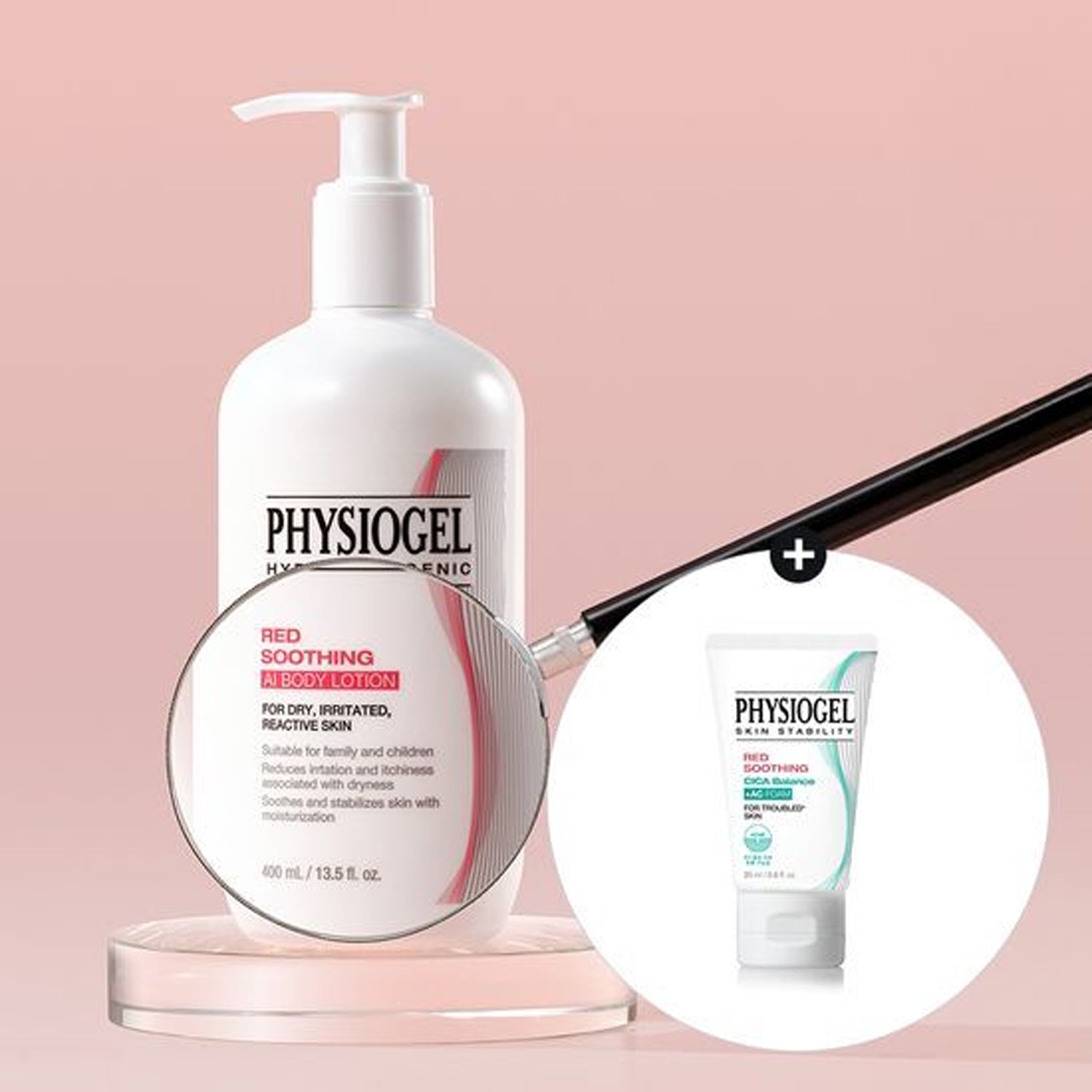 PHYSIOGELRedSoothingAIBodyLotion_400ml_CicaFoamCleanser_20ml_LimitedEditionSet-3.jpg