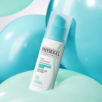 PHYSIOGEL Red Soothing Cica Balance Pore Control Serum 50ml