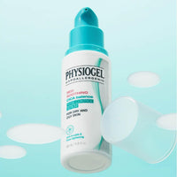 PHYSIOGEL Red Soothing Cica Balance Pore Control Serum 50ml