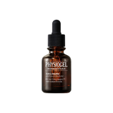 PHYSIOGEL Scienceutical Dailimune Ampoule Serum 30ml