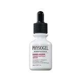 PHYSIOGEL Scienceuticals Demelanizer Toning Ampoule Serum 20ml