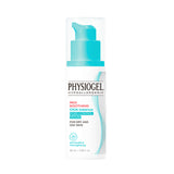 Physiogel Red calmante Cica Balance Control de poro suero 50 ml