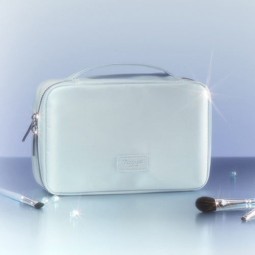 [2025Holiday] PICCASSO Aurora Dream Edition Carrier Combo Pouch