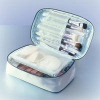 [2025Holiday] PICCASSO Aurora Dream Edition Carrier Combo Pouch