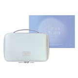 [2025Holiday] PICCASSO Aurora Dream Edition Carrier Combo Pouch