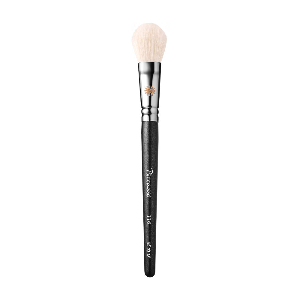 PICCASSO 116 Highlighter Brush
