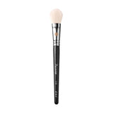 PICCASSO 116 Highlighter Brush