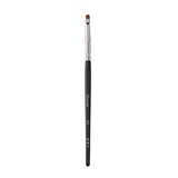 PICCASSO 311 Detail Point Eyeshadow Brush