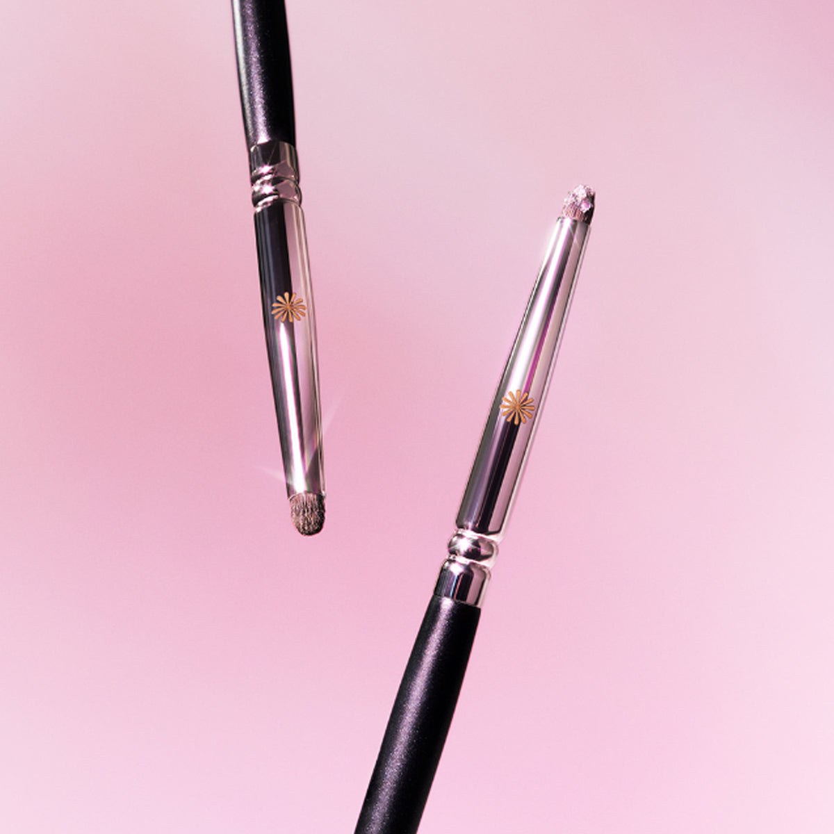 PICCASSO 315 Aegyosal Point Eyeshadow Brush
