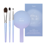 PICCASSO Aurora Dream Edition Brush 3-Piece Set
