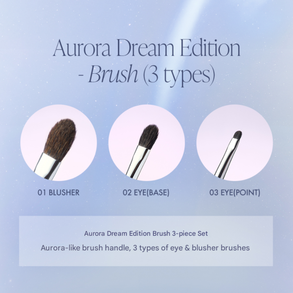 PICCASSOAuroraDreamEditionBrush3-PieceSet-4.png