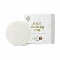 PICCASSO Brush Cleansing Soap 100g