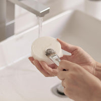 PICCASSO Brush Cleansing Soap 100g