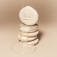 PICCASSO Cloud Puff (5P)