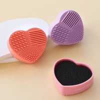PICCASSO Collezioni Brush Cleansing Mat 3 colors