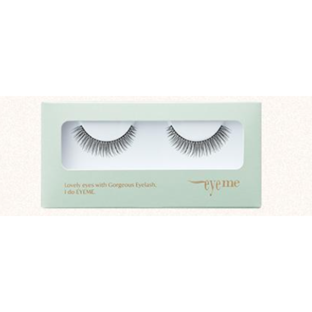 Eyelash No.37