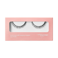 1g PICCASSO Eyeme W-cut false eyelash, available in 3 types.