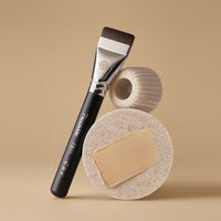 PICCASSO FB11 Spatula Brush