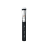 PICCASSO FB22 Base Master Foundation Brush
