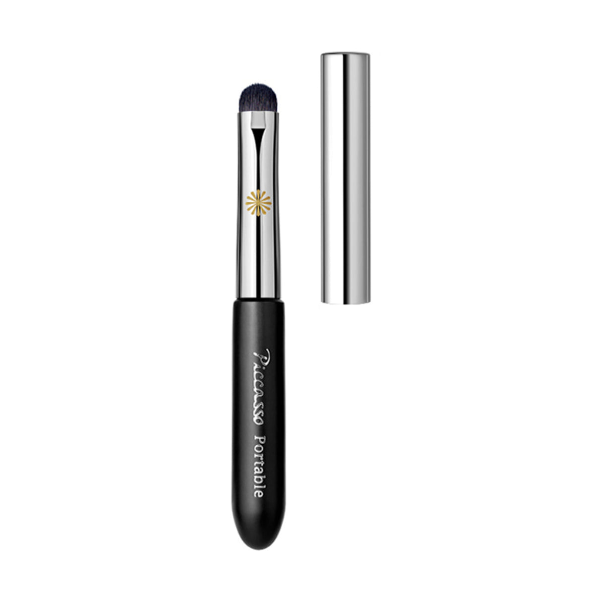 PICCASSO Portable Lip Brush