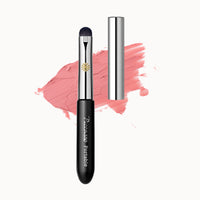 PICCASSO Portable Lip Brush